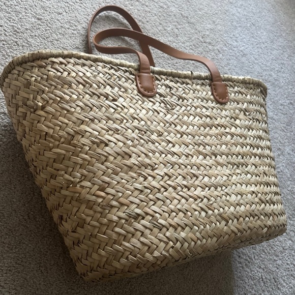 🚫SOLD🚫 - Picture 5 of 8